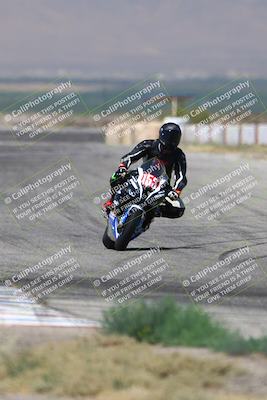 media/Jun-28-2025-CRA (Sat) [[8017bea174]]/Race Photos/Race 2/